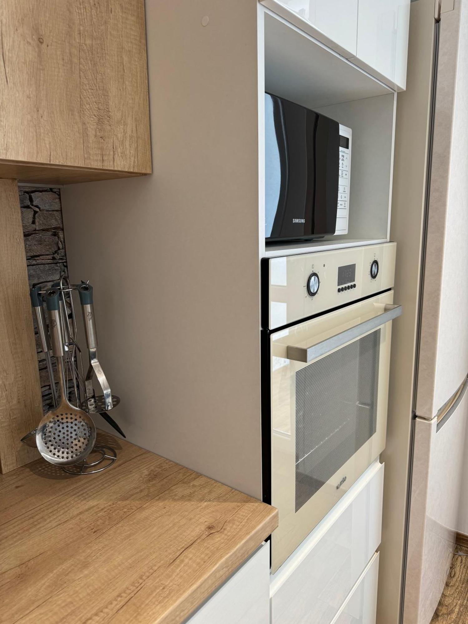 Жк Great Britain Apartment Львов Экстерьер фото