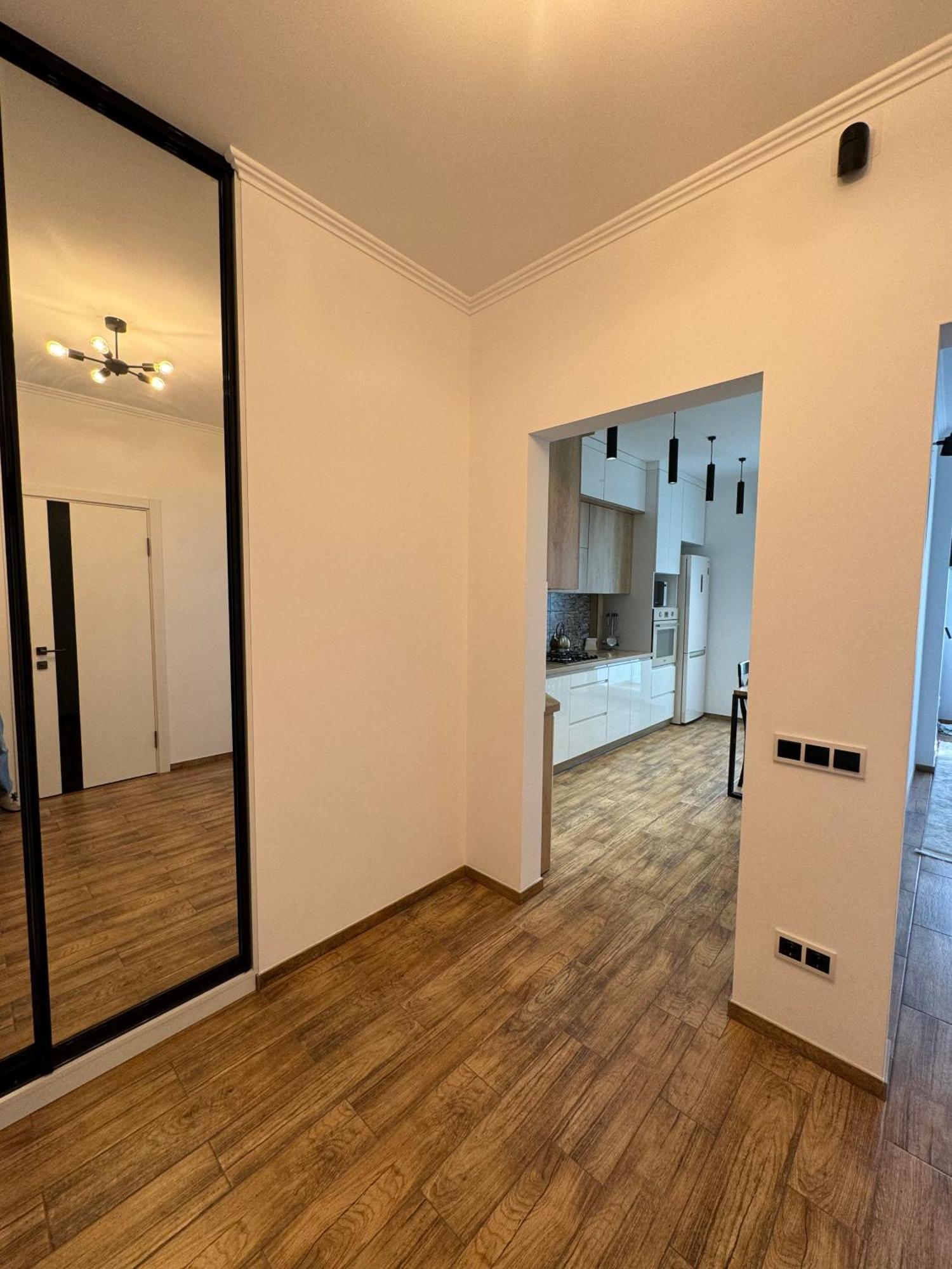 Жк Great Britain Apartment Львов Экстерьер фото