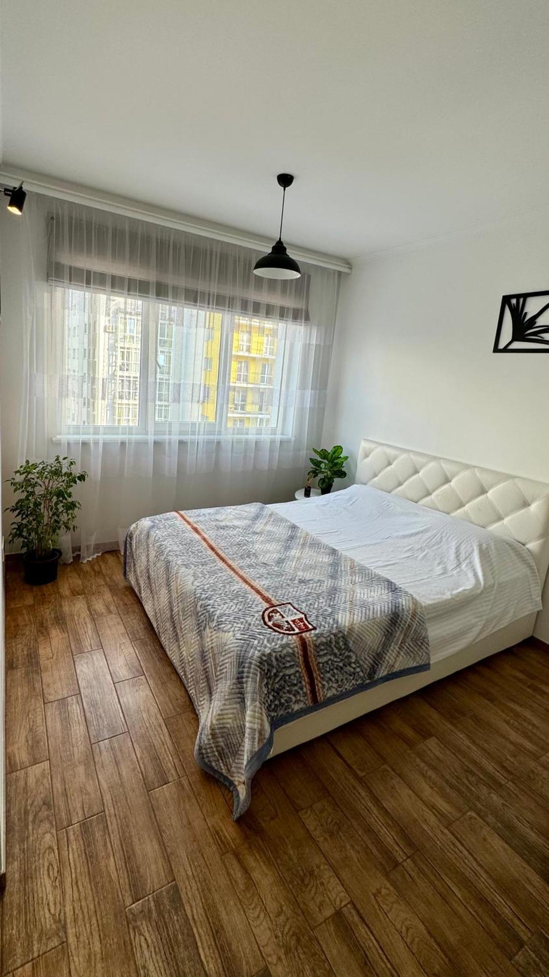 Жк Great Britain Apartment Львов Экстерьер фото